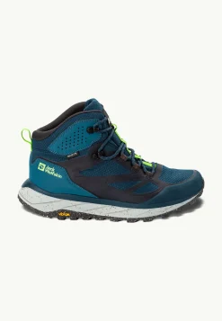 Terraventure Texapore Mid M