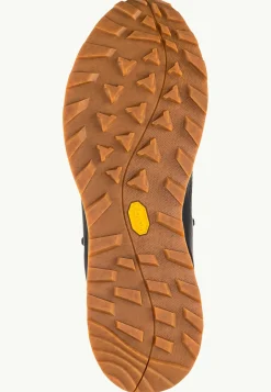 Terraventure Texapore Mid M