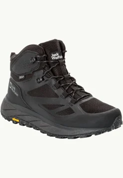 Terraventure Texapore Mid M