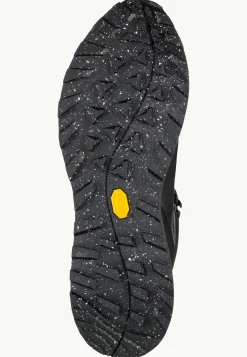 Terraventure Texapore Mid M