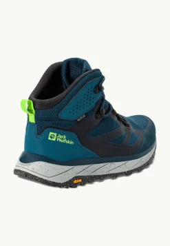 Terraventure Texapore Mid M