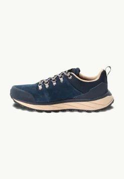 Terraventure Urban Low M