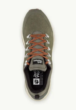 Terraventure Urban Low M