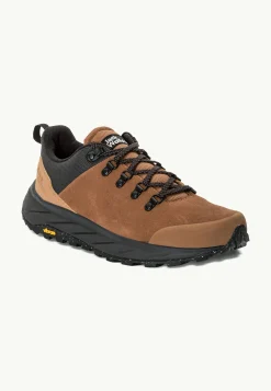 Terraventure Urban Low M