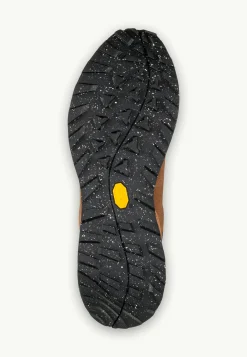 Terraventure Urban Low M