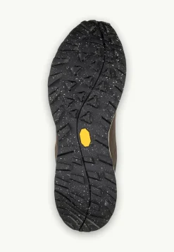 Terraventure Urban Low M