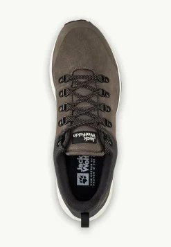 Terraventure Urban Low M