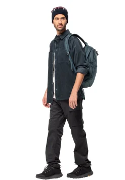 Terraventure Urban Low M