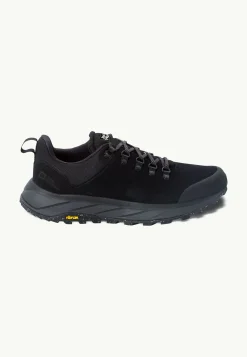 Terraventure Urban Low M