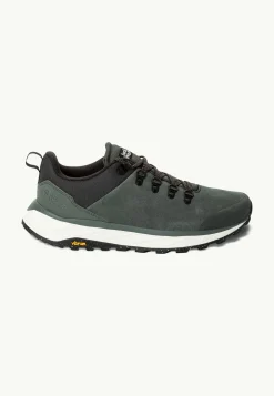Terraventure Urban Low M