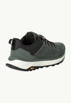 Terraventure Urban Low M