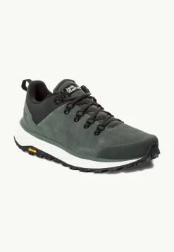Terraventure Urban Low M