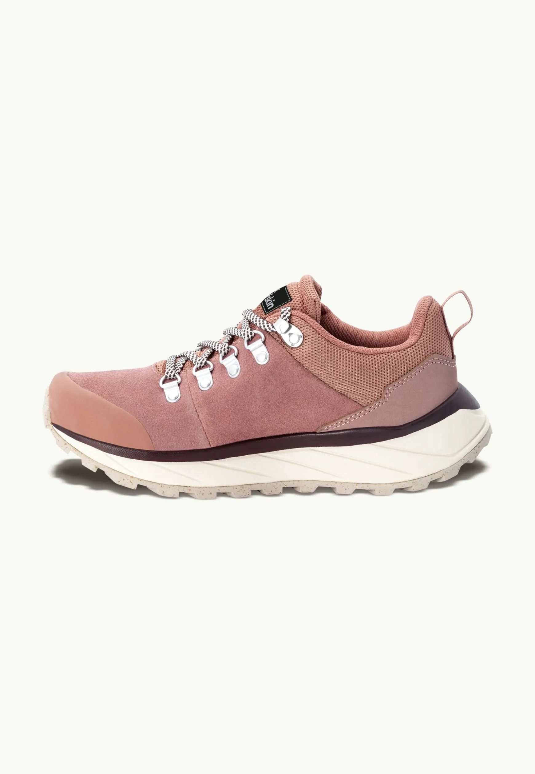 Terraventure Urban Low W