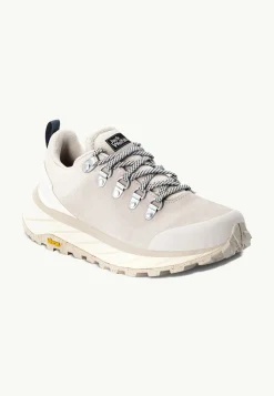 Terraventure Urban Low W