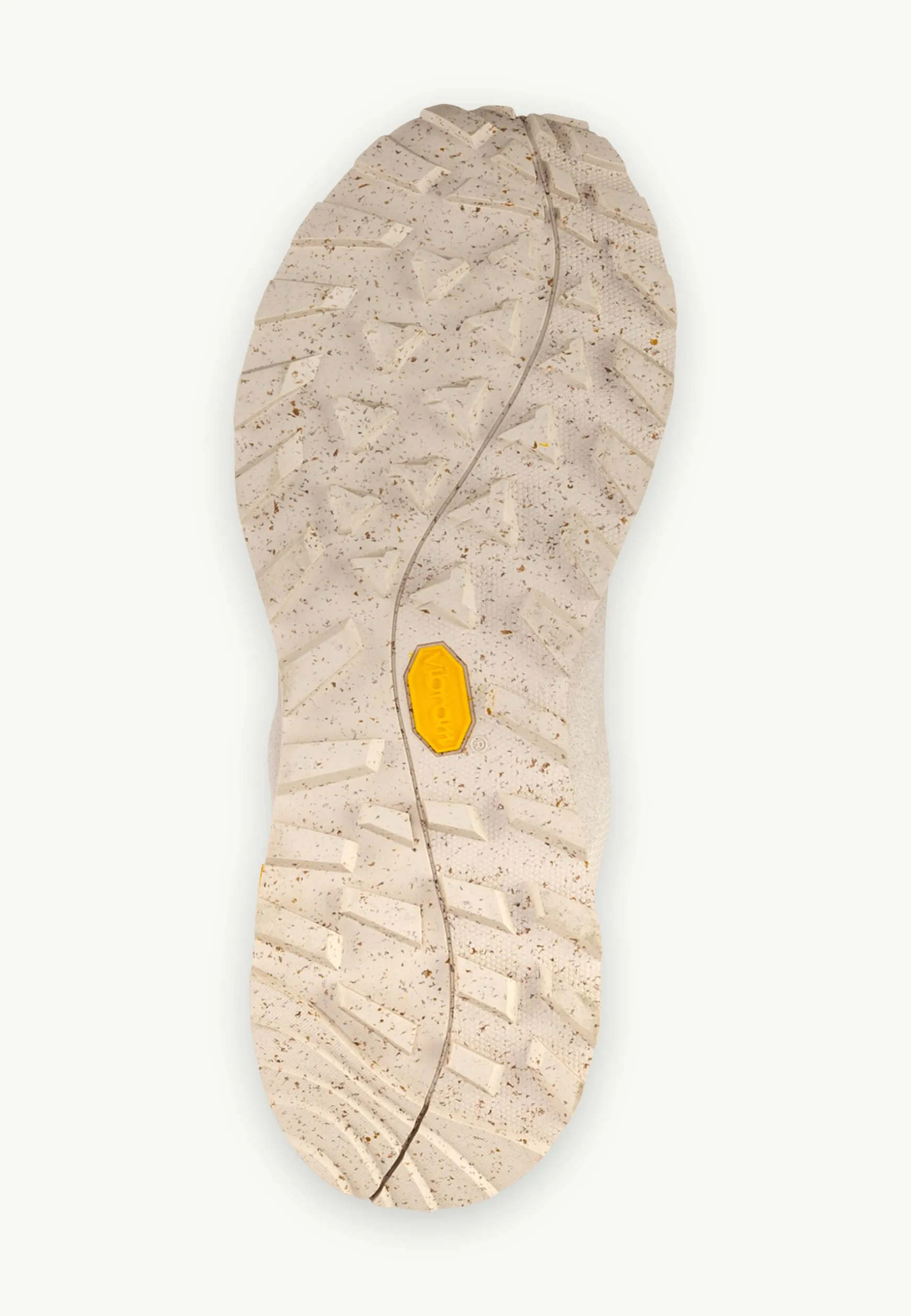 Terraventure Urban Low W