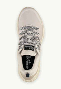 Terraventure Urban Low W