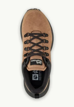 Terraventure Urban Low W