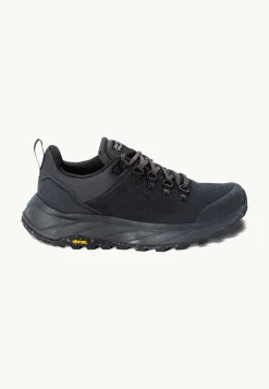 Terraventure Urban Low W