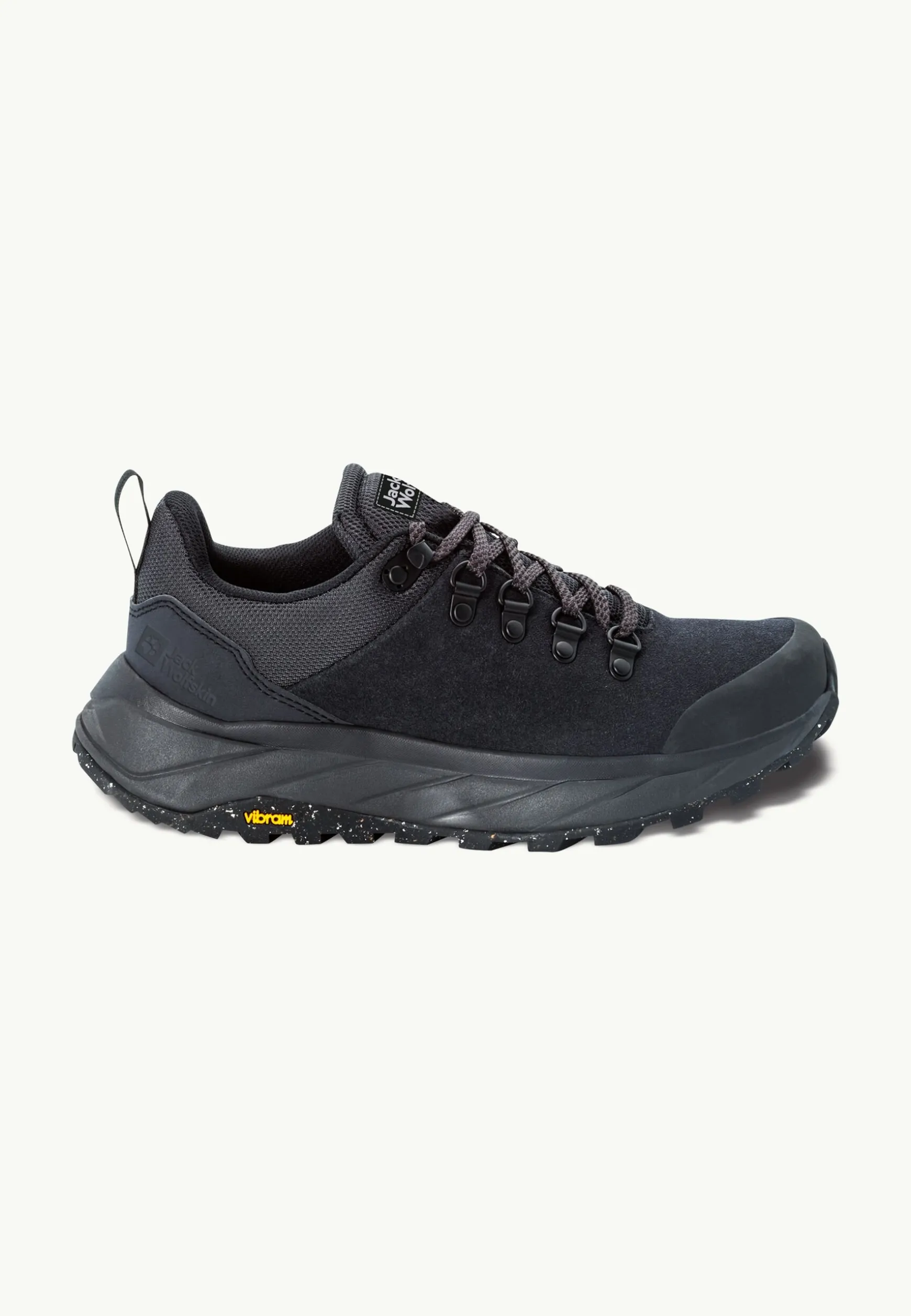 Terraventure Urban Low W