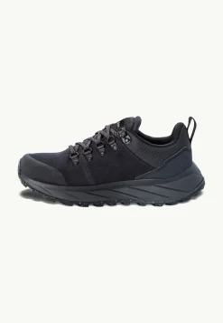 Terraventure Urban Low W