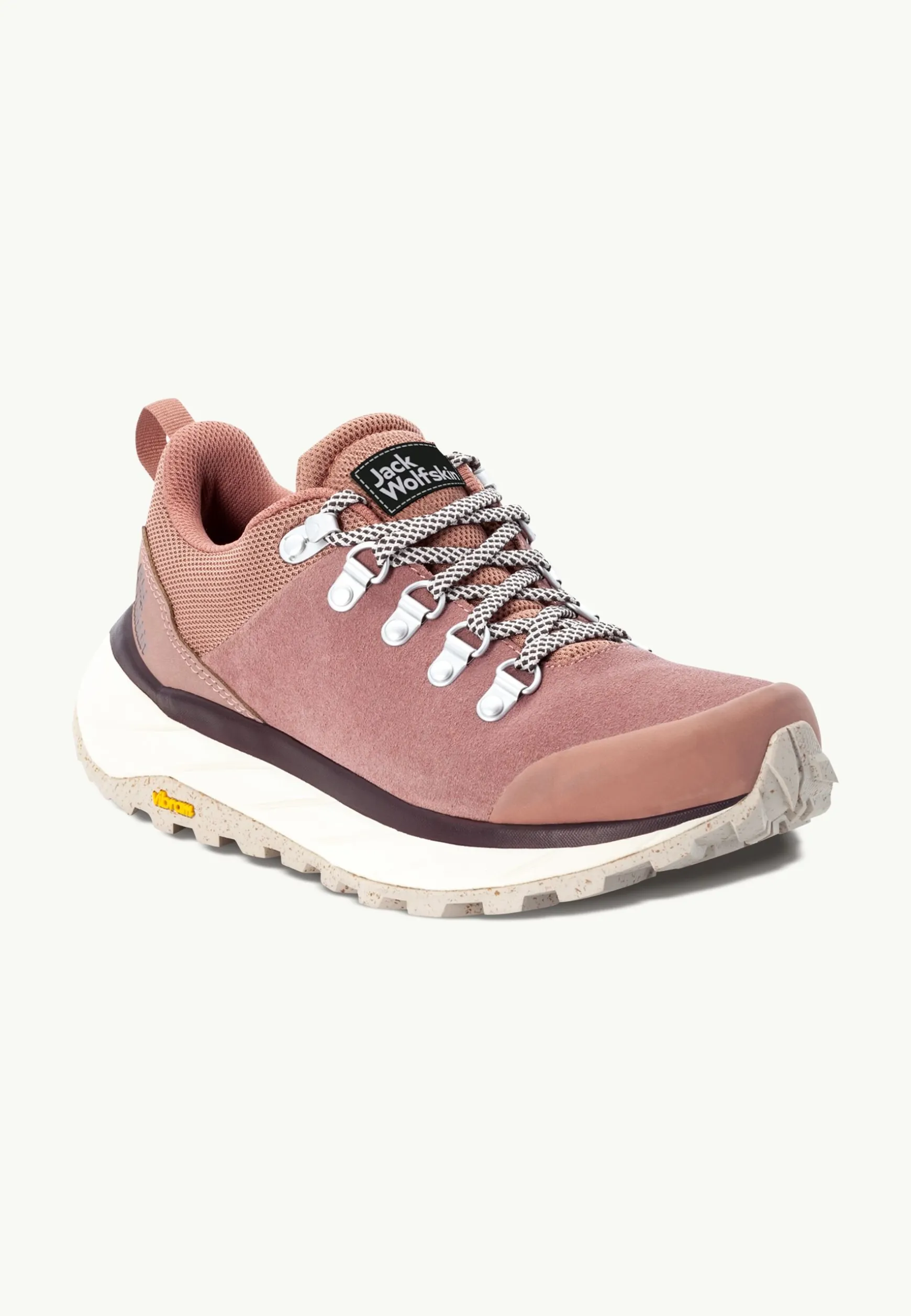 Terraventure Urban Low W