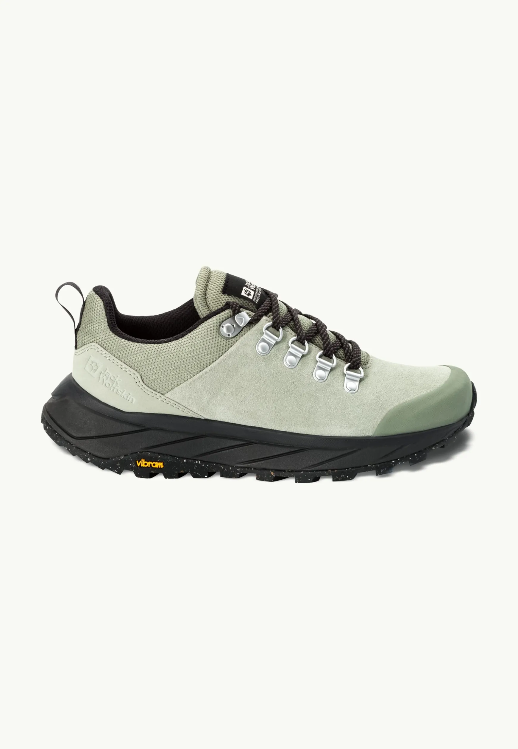 Terraventure Urban Low W