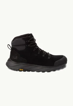 Terraventure Urban Mid M