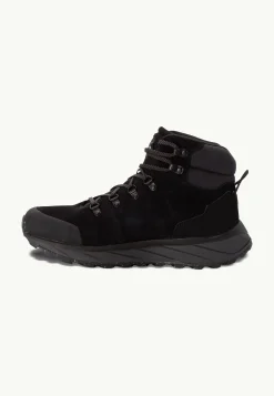Terraventure Urban Mid M