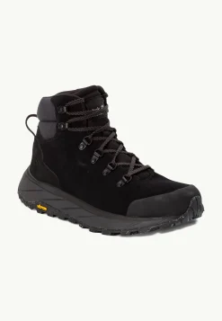Terraventure Urban Mid M