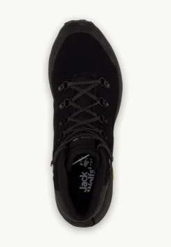 Terraventure Urban Mid M