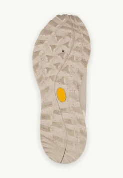 Terraventure Urban Mid W