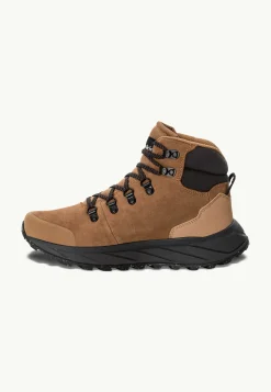 Terraventure Urban Mid W