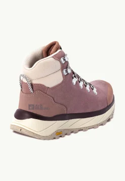 Terraventure Urban Mid W