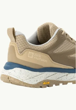 Terraventure Vent Low M