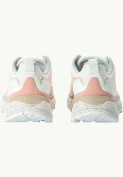 Terraventure Vent Low W