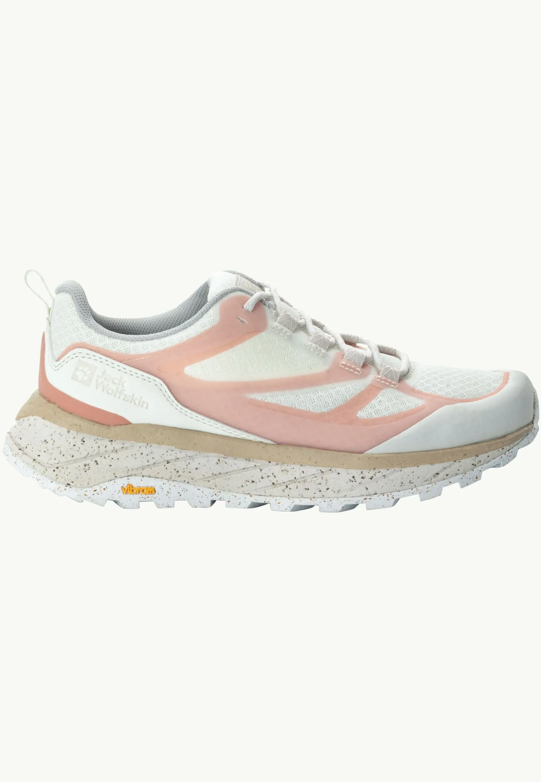 Terraventure Vent Low W