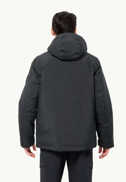 Textor Utility Jkt M