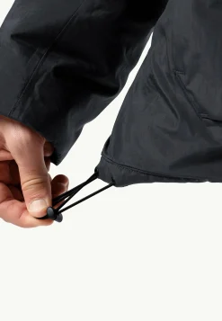 Textor Utility Jkt M