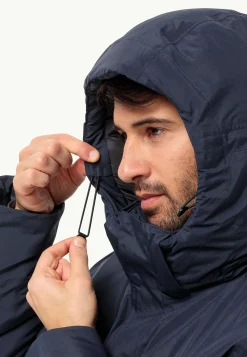 Textor Utility Jkt M