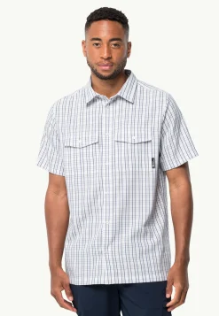 Thompson Shirt Men