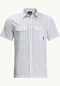 Thompson Shirt Men