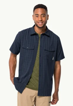 Thompson Shirt Men
