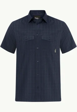 Thompson Shirt Men