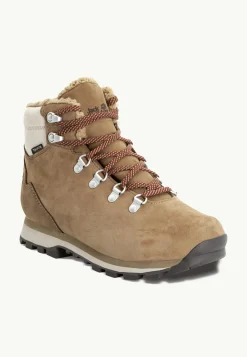 Thunder Bay Texapore Mid W