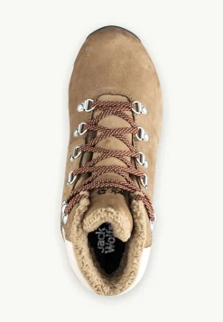 Thunder Bay Texapore Mid W