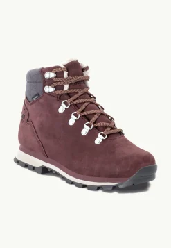 Thunder Bay Texapore Mid W