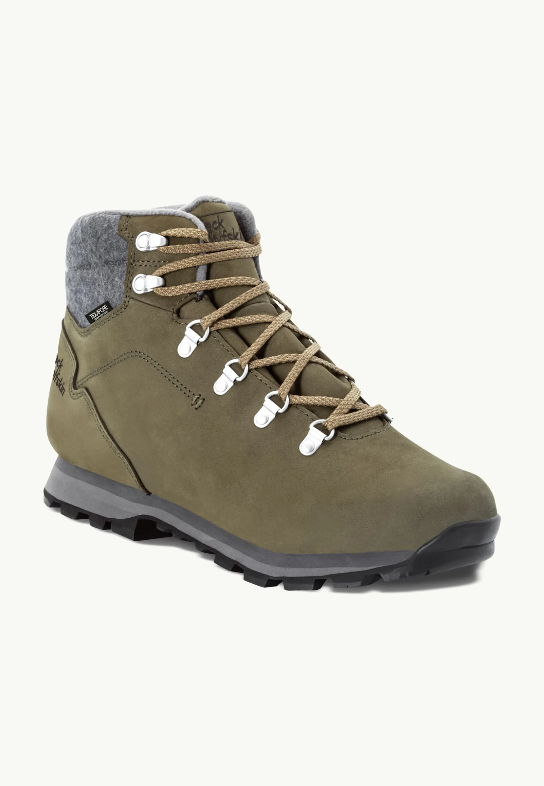 Thunder Bay Texapore Mid M