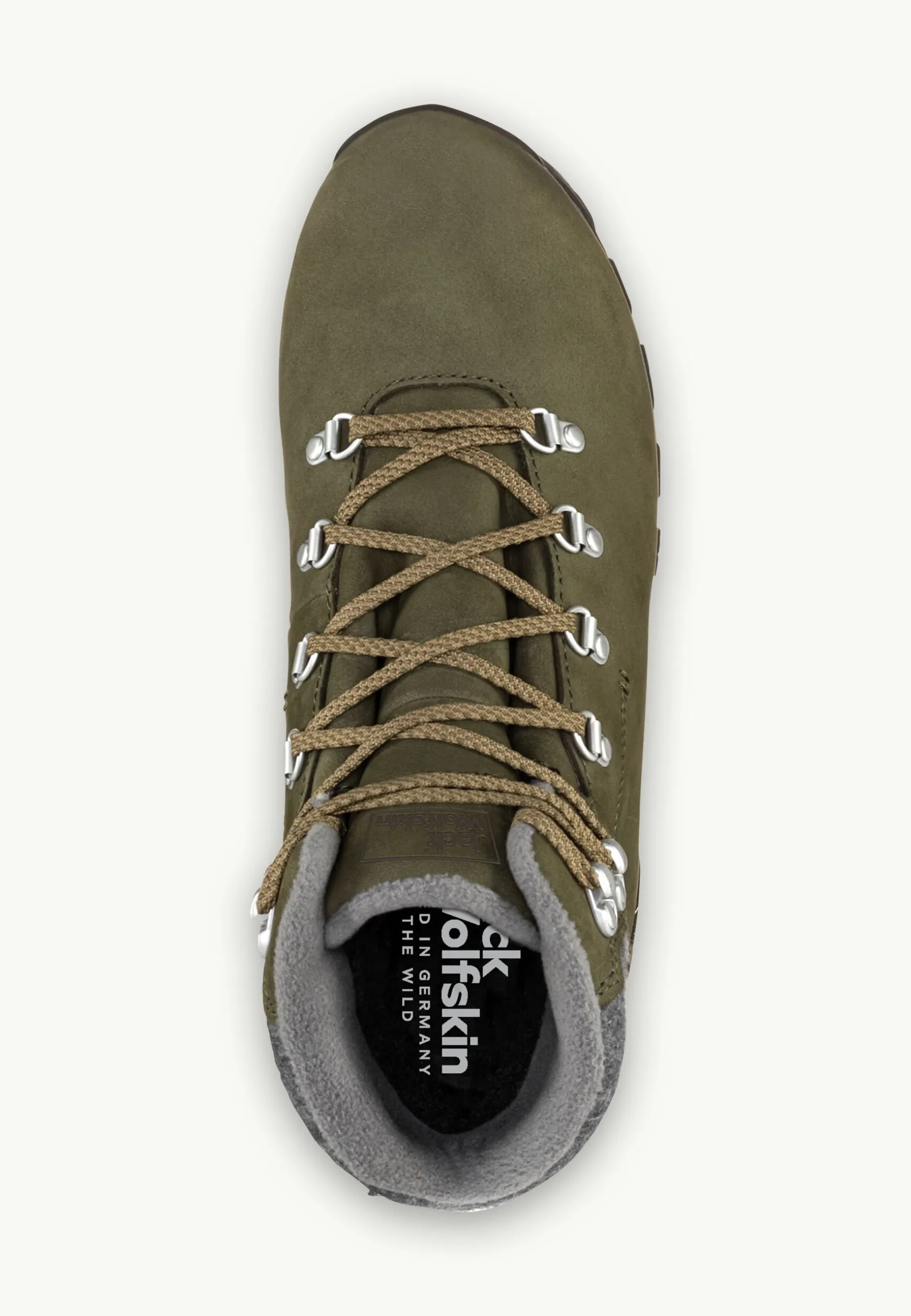 Thunder Bay Texapore Mid M