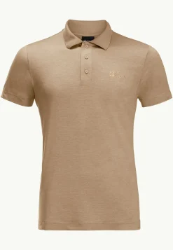 Travel Polo M