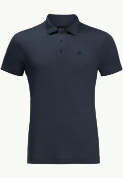 Travel Polo M